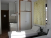 Vila-Ritsoni-8