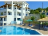Vila-Rodanti-1