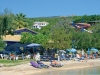 Vila-Rodanti-10
