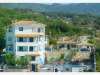 Vila-Rodanti-2