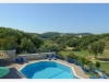 Vila-Rodanti-3