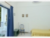 Vila-Rodanti-5
