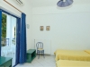 Vila-Rodanti-9