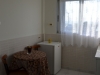 leto-2013-barcino-tours-halkidiki-sitonija-neos-marmaras-vila-rodo-10