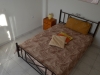 leto-2013-barcino-tours-halkidiki-sitonija-neos-marmaras-vila-rodo-13