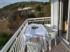 leto-2013-barcino-tours-halkidiki-sitonija-neos-marmaras-vila-rodo-15