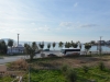 leto-2013-barcino-tours-halkidiki-sitonija-neos-marmaras-vila-rodo-16