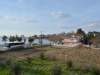 leto-2013-barcino-tours-halkidiki-sitonija-neos-marmaras-vila-rodo-17