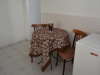 leto-2013-barcino-tours-halkidiki-sitonija-neos-marmaras-vila-rodo-18