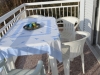 leto-2013-barcino-tours-halkidiki-sitonija-neos-marmaras-vila-rodo-19