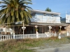 leto-2013-barcino-tours-halkidiki-sitonija-neos-marmaras-vila-rodo-2