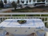 leto-2013-barcino-tours-halkidiki-sitonija-neos-marmaras-vila-rodo-20