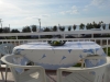leto-2013-barcino-tours-halkidiki-sitonija-neos-marmaras-vila-rodo-21