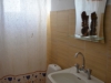 leto-2013-barcino-tours-halkidiki-sitonija-neos-marmaras-vila-rodo-22