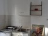 leto-2013-barcino-tours-halkidiki-sitonija-neos-marmaras-vila-rodo-23