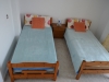leto-2013-barcino-tours-halkidiki-sitonija-neos-marmaras-vila-rodo-24