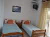 leto-2013-barcino-tours-halkidiki-sitonija-neos-marmaras-vila-rodo-25