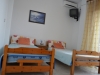 leto-2013-barcino-tours-halkidiki-sitonija-neos-marmaras-vila-rodo-26