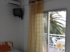 leto-2013-barcino-tours-halkidiki-sitonija-neos-marmaras-vila-rodo-27