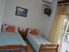 leto-2013-barcino-tours-halkidiki-sitonija-neos-marmaras-vila-rodo-28