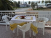 leto-2013-barcino-tours-halkidiki-sitonija-neos-marmaras-vila-rodo-29