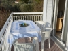 leto-2013-barcino-tours-halkidiki-sitonija-neos-marmaras-vila-rodo-3