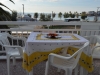 leto-2013-barcino-tours-halkidiki-sitonija-neos-marmaras-vila-rodo-30