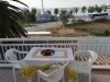leto-2013-barcino-tours-halkidiki-sitonija-neos-marmaras-vila-rodo-31