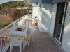 leto-2013-barcino-tours-halkidiki-sitonija-neos-marmaras-vila-rodo-32