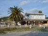 leto-2013-barcino-tours-halkidiki-sitonija-neos-marmaras-vila-rodo-33