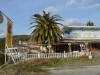 leto-2013-barcino-tours-halkidiki-sitonija-neos-marmaras-vila-rodo-35