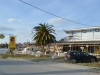 leto-2013-barcino-tours-halkidiki-sitonija-neos-marmaras-vila-rodo-36