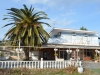 leto-2013-barcino-tours-halkidiki-sitonija-neos-marmaras-vila-rodo-4