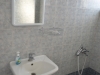 leto-2013-barcino-tours-halkidiki-sitonija-neos-marmaras-vila-rodo-5