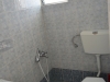 leto-2013-barcino-tours-halkidiki-sitonija-neos-marmaras-vila-rodo-6