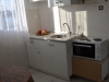 leto-2013-barcino-tours-halkidiki-sitonija-neos-marmaras-vila-rodo-8