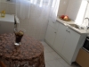 leto-2013-barcino-tours-halkidiki-sitonija-neos-marmaras-vila-rodo-9