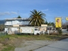 leto-2013-barcino-tours-halkidiki-sitonija-neos-marmaras-vila-rodo