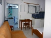 vrahos-vila-rozu-1-10
