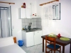 vrahos-vila-rozu-1-11