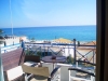 vrahos-vila-rozu-1-12