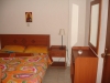 dsc04431
