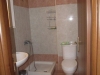 dscf0226