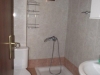 dscf0240