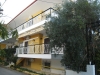 pefkohori-vila-sandy-1-1