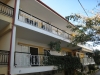 pefkohori-vila-sandy-1-2
