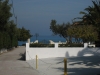 pefkohori-vila-sandy-1-3