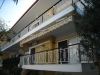 pefkohori-vila-sandy-1-4