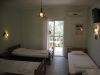 pefkohori-vila-sandy-1-5