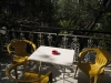 pefkohori-vila-sandy-1-6